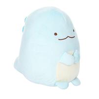 Sumikkogurashi Tokage Sumikkogurashi San-X Original Soft Toy - Medium