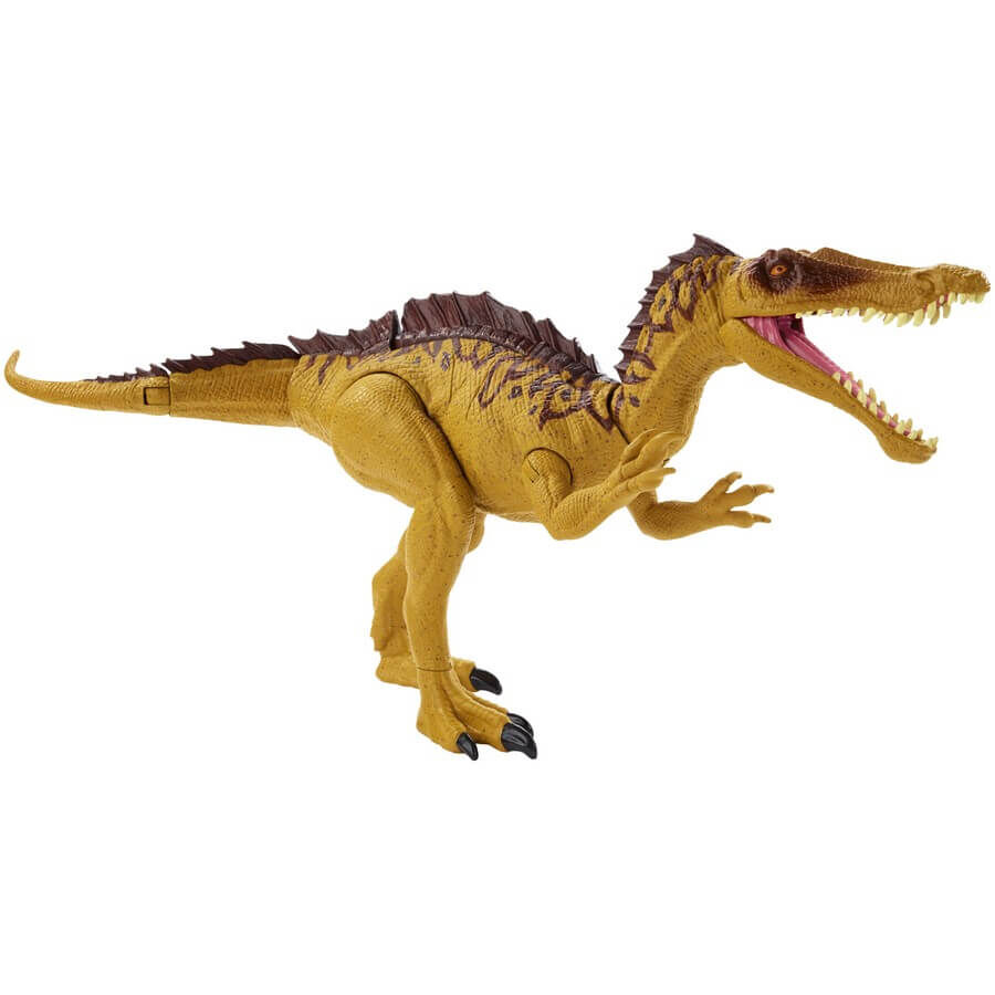 dino rivals toys