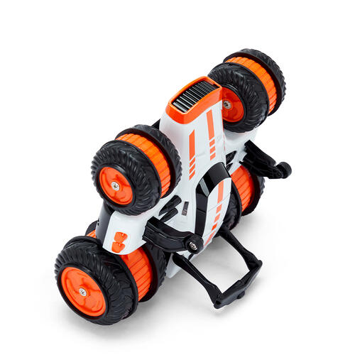 playpop Radio-Controlled Hover Car