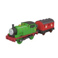 Thomas & Friends Motorized Engine - Assorted