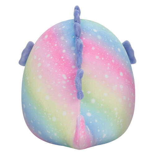 Squishmallows 7.5 Inch - Assorted