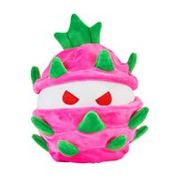 DurianBB Original Plushie Dragon