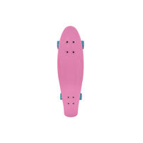 Kasaca Sports 26.4“ Pp Skateboard Pink