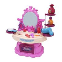 Barbie Dreamtopia My Fabulous Dresser 