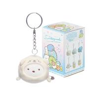 Sumikkogurashi San-X Original Sea Animals Blind Box - Assorted