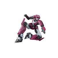 Transformers One: Amk Series Elita-1 Model Kit