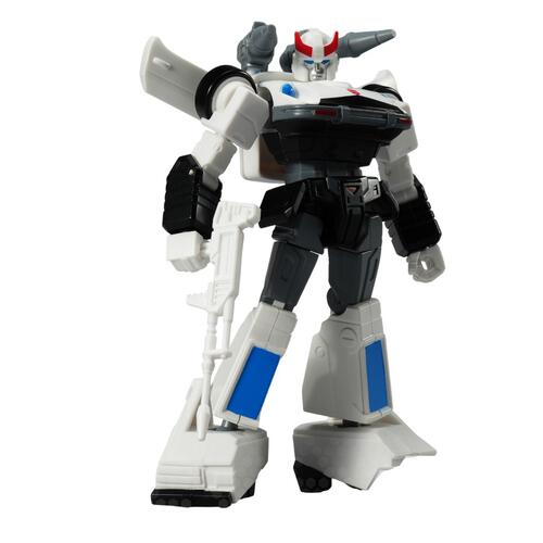 Generation One: AMK Mini Series Model Kit - Prowl