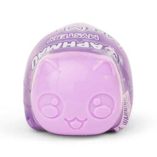 Aphmau Series 1 Mystery Squishies - Assorted 