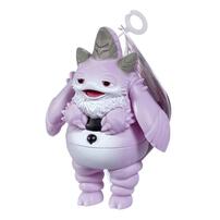 Ultra Monster Series 253 PT1