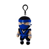 Stumble Guys- Blind Box Plush