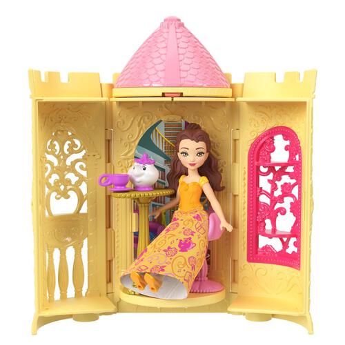 Disney Princess Tower Surprise - Assorted