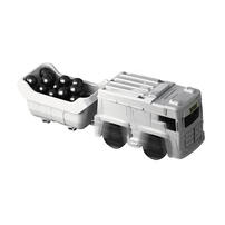 playpop Space Base Playset