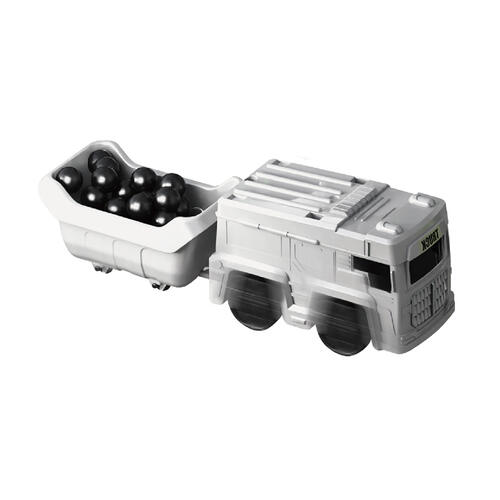 playpop Space Base Playset