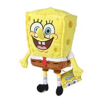 Spongebob Plush 35cm