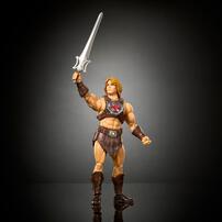 MOTU First Ones Chronicles - Assorted