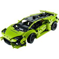 LEGO Lamborghini Huracán Tecnica 42161