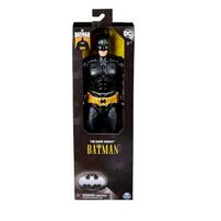 DC Comics 12-Inch Figure The Dark Knight Batman