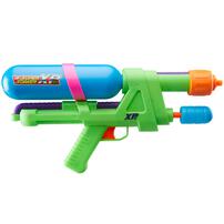 Nerf Super Soaker XP55