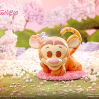 Zuru 5 Surprise Fashion Fairies S1