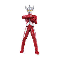 Ultraman Taro