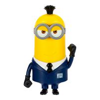 Despicable Me 4 Large Action Figure - Assorted