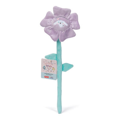 Sanrio Funky Flower (Cinnamoroll)