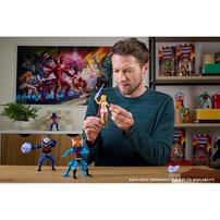 MOTU Origins Core - Assorted