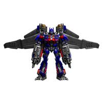 Blokees Transformers Cc21 - Jet Wing Optimus