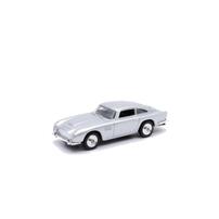 playpop 3-Inch 1964 Aston Martin DB5 Diecast Car