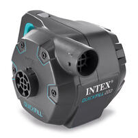 Intex 230V Quick Fill Ac Electric Pump