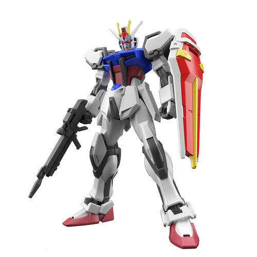 Entry Grade 1/144 Strike Gundam