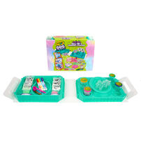 Crayola Goo Unicorn All-In-1 Sensory Station