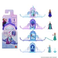 Disney Frozen New Reveal Wave 1 - Assorted