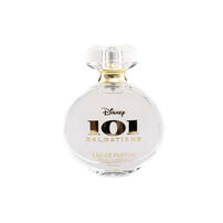 Disney 101 Dalmatians Story Book Eau De Parfum