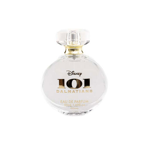 Disney 101 Dalmatians Story Book Eau De Parfum