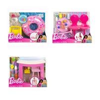Barbie Movie Story Starter Pack - Assorted