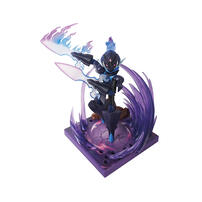 Blokees Pokemon Classic Edition L - Ceruledge