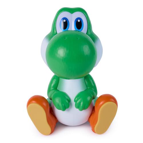 Nintendo Hatchin's Yoshi Egg