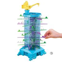 Toy Story 5 Tumbling Monkeys Buzz Lightyear Version