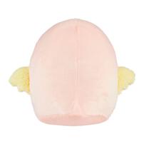 Sumikko Gurashi San-X Original Everyone Playing Birdies Series Plush - Tonkatsu
