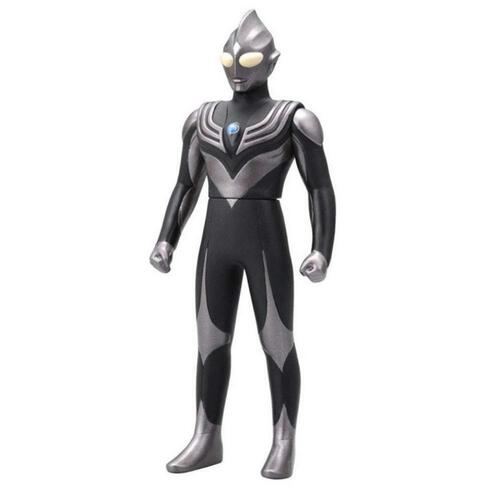 Bandai Ultra Monster 500 Ultraman Tiga Dark