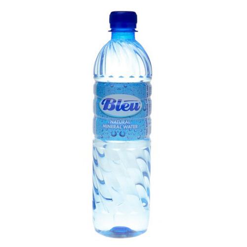 Bleu Mineral Water 600ml