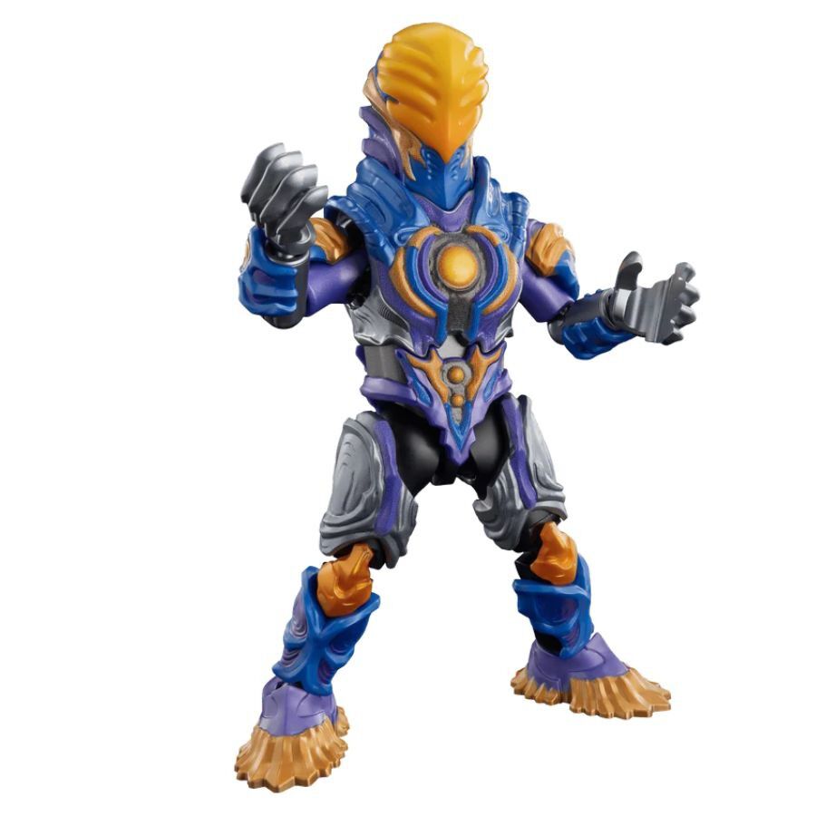 Blokees Ultraman Gv15 | Toys