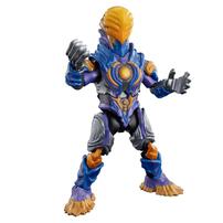 Blokees Ultraman Gv15