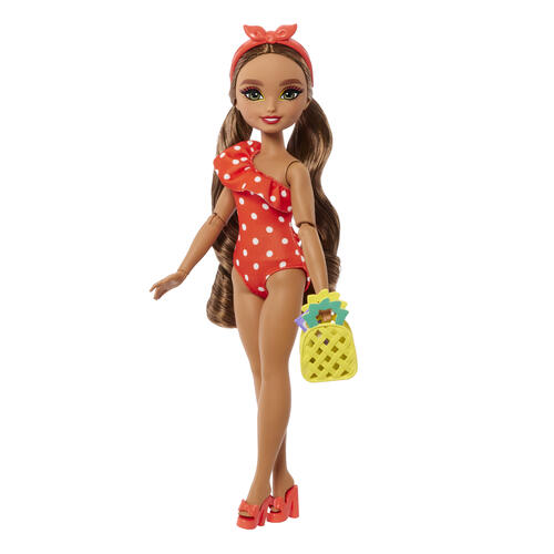 Barbie Dream Besties Impulse - Teresa