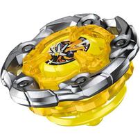 Beyblade X Ux-03 Booster Wizard Rod 5-70Db