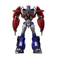 Blokees Transformers Ae06 Prime Optimus Prime