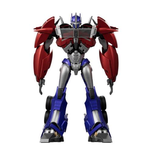 Blokees Transformers Ae06 Prime Optimus Prime