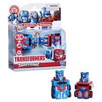 Transformers Swapticons - Assortment