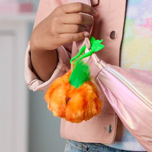 Furby Furblets Boo-Kin